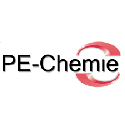 Elchemie (Pty)Ltd
